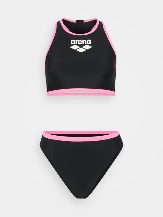 Foto van product Bikini Arena zwart