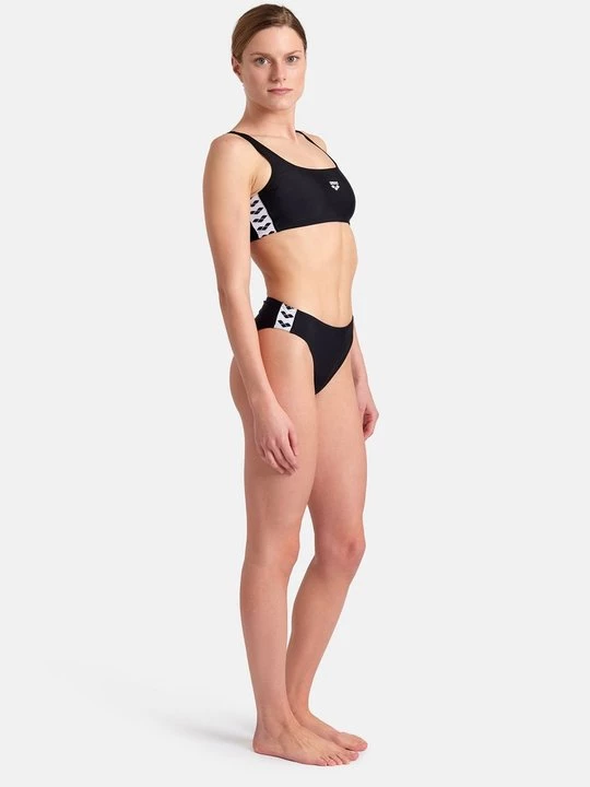 Foto van product Bikini Arena zwart
