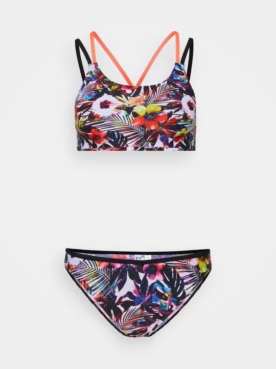 Foto van product Bikini Arena zwart