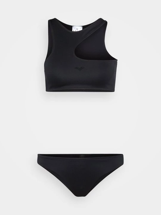 Foto van product Bikini Arena zwart