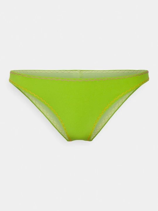 Foto van product Bikini Banana Moon groen