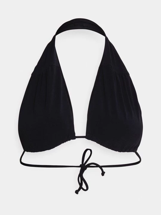 Foto van product Bikini Banana Moon zwart
