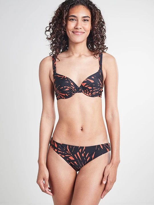 Foto van product Bikini Barts bruin