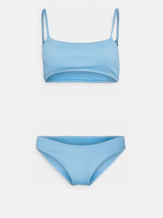 Foto van product Bikini Becksöndergaard blauw