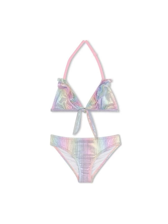 Foto van product Bikini Billieblush