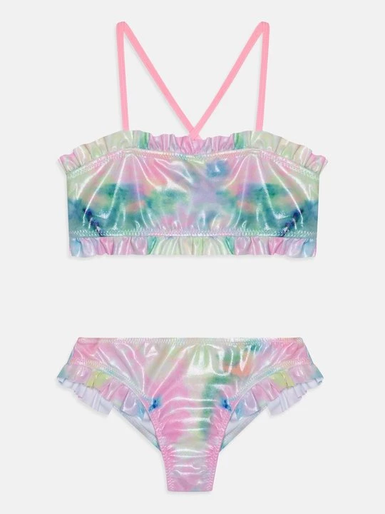 Foto van product Bikini Billieblush