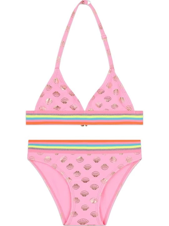 Foto van product Bikini Billieblush donkerroze
