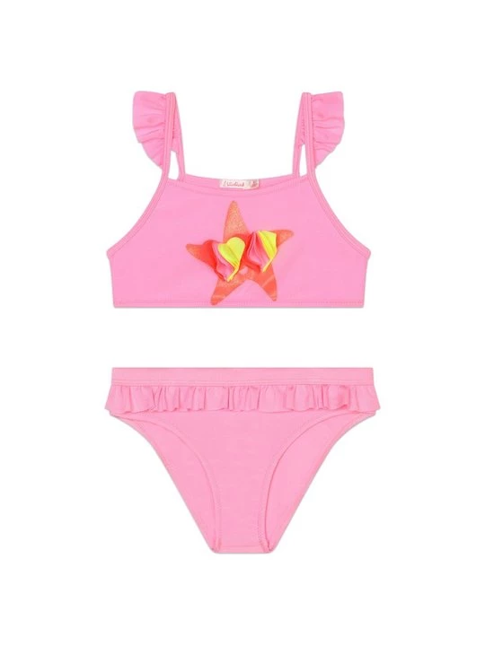 Foto van product Bikini Billieblush roze