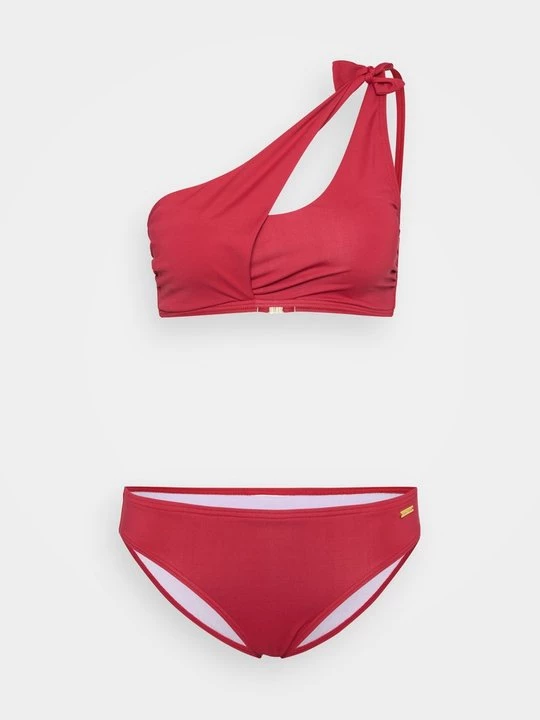 Foto van product Bikini Bruno Banani rood