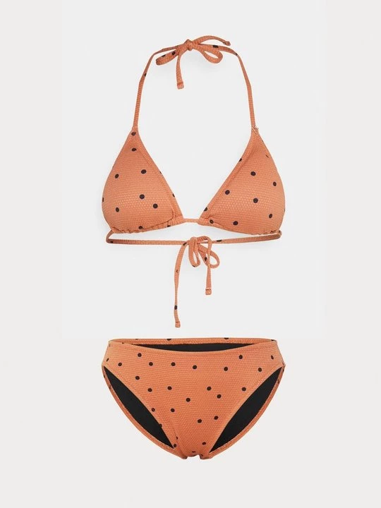 Foto van product Bikini Brunotti cognac