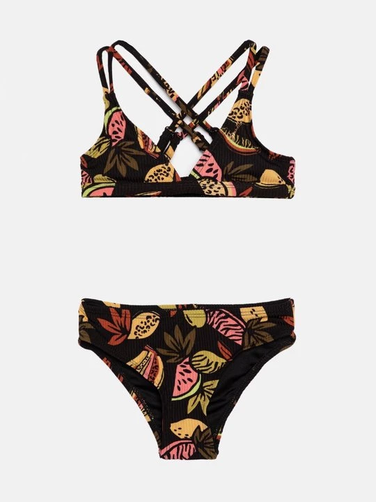 Foto van product Bikini Brunotti zwart