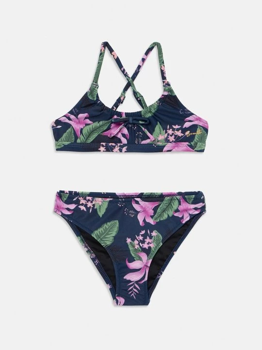 Foto van product Bikini Brunotti zwart