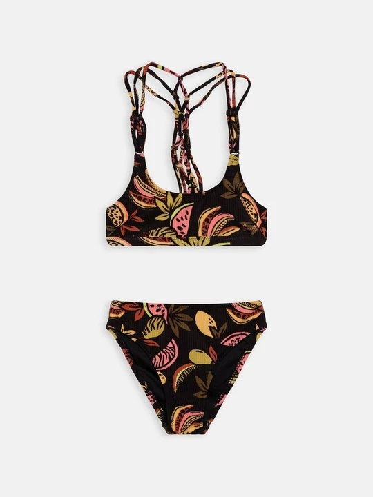 Foto van product Bikini Brunotti zwart