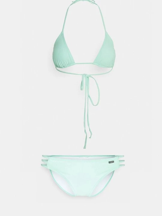 Foto van product Bikini Buffalo mintgroen