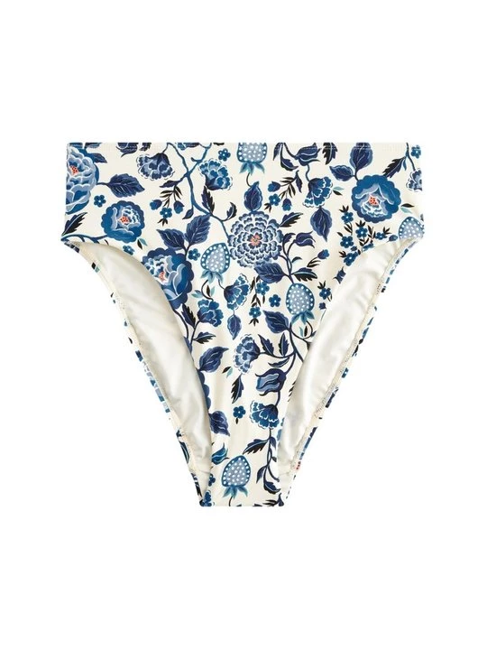 Foto van product Bikini Cath Kidston blauw