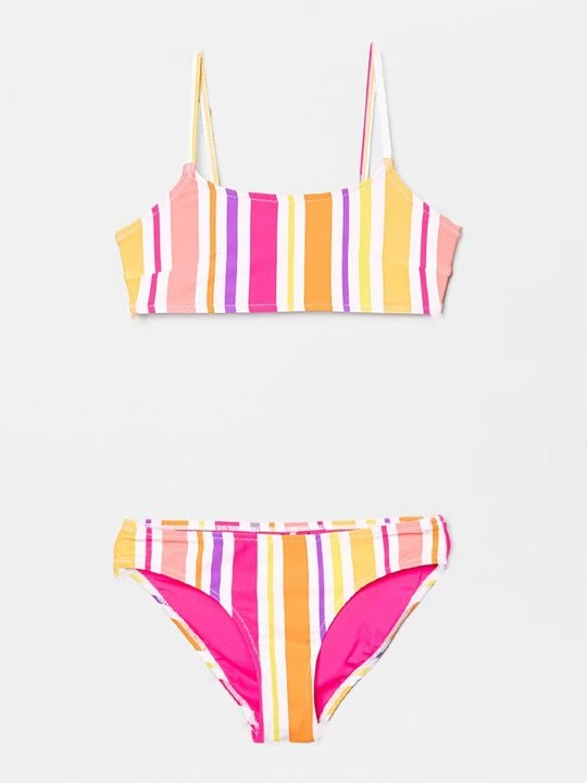 Foto van product Bikini Chiemsee