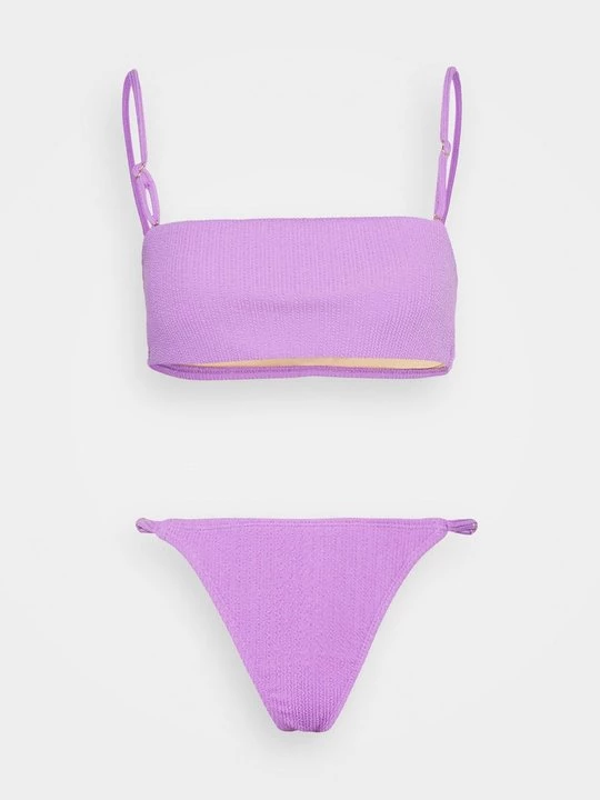 Foto van product Bikini Cotton On