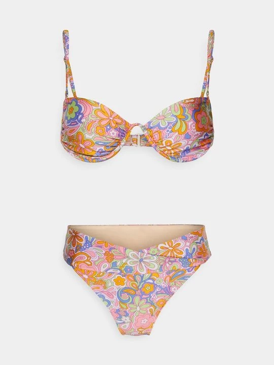 Foto van product Bikini Cotton On