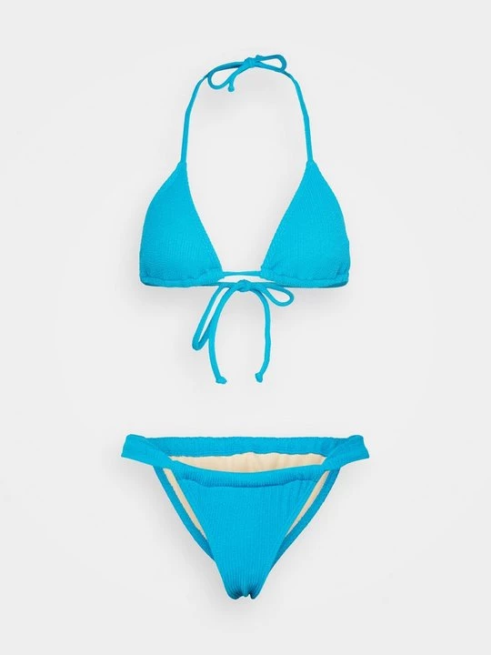 Foto van product Bikini Cotton On blauw