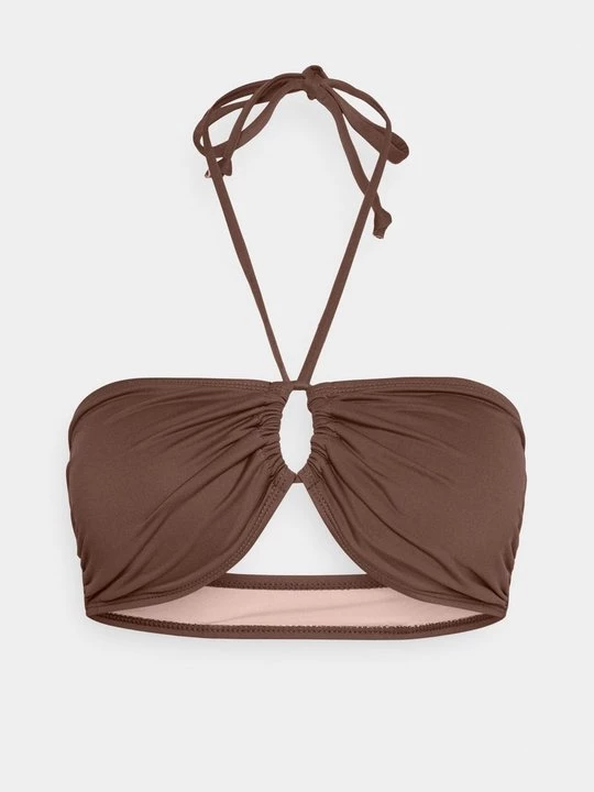 Foto van product Bikini Cotton On bruin