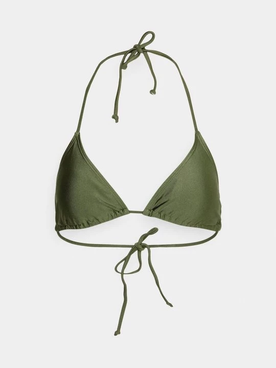 Foto van product Bikini Cotton On kaki