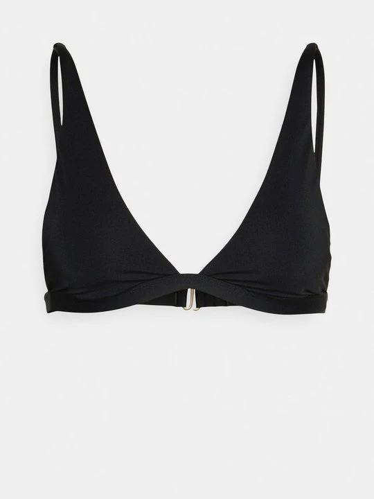 Foto van product Bikini Cotton On zwart