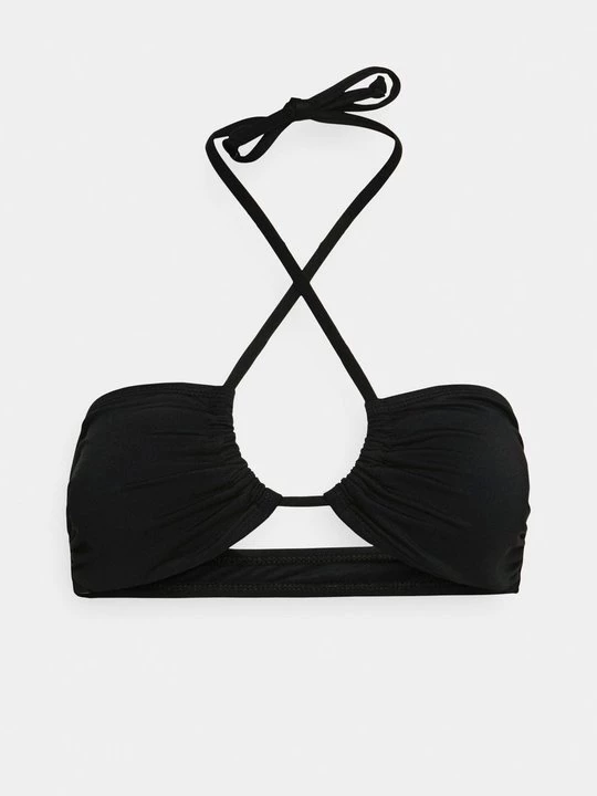 Foto van product Bikini Cotton On zwart