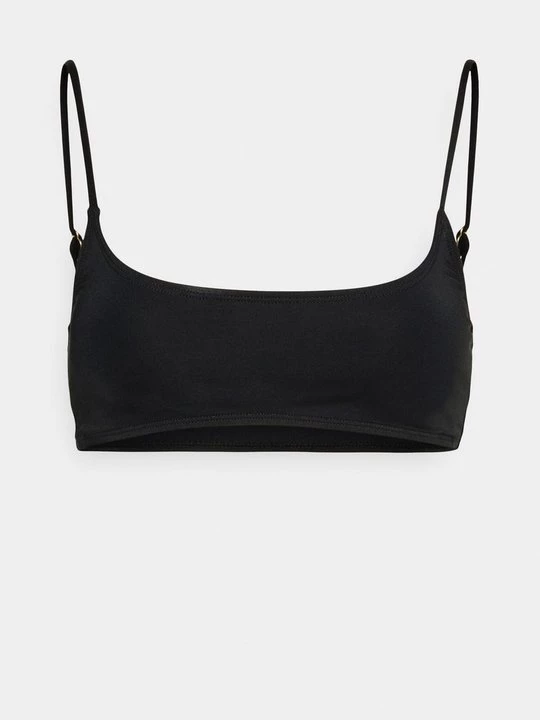 Foto van product Bikini Cotton On zwart