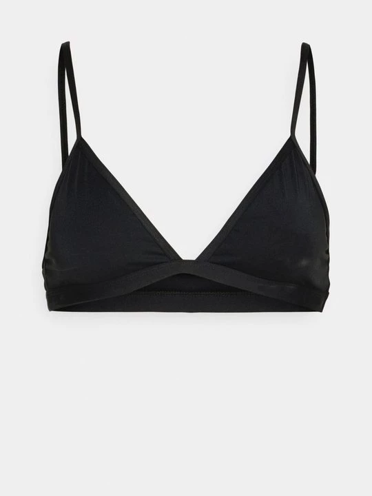 Foto van product Bikini Cotton On zwart