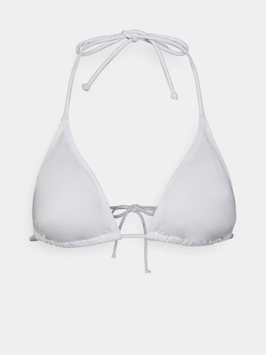 Foto van product Bikini Dorina blauw