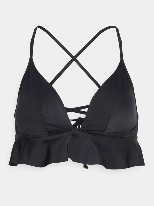Foto van product Bikini Dorina zwart