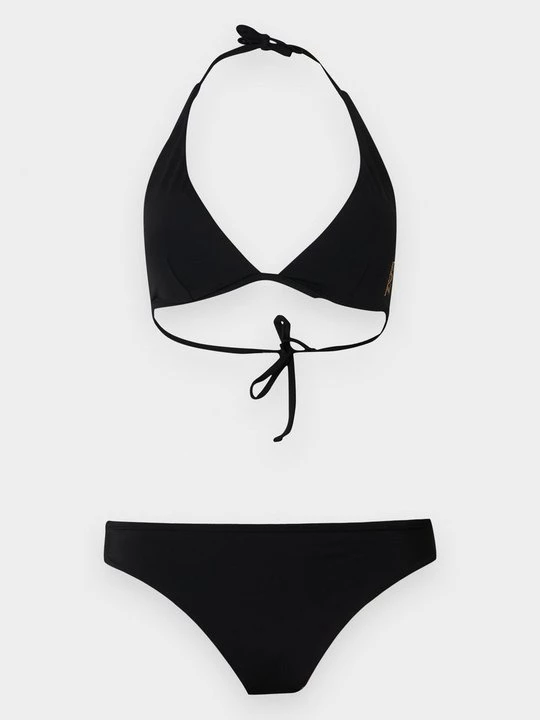 Foto van product Bikini EA7 Emporio Armani zwart