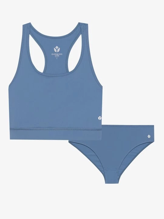 Foto van product Bikini Even&Odd Active By Zalando