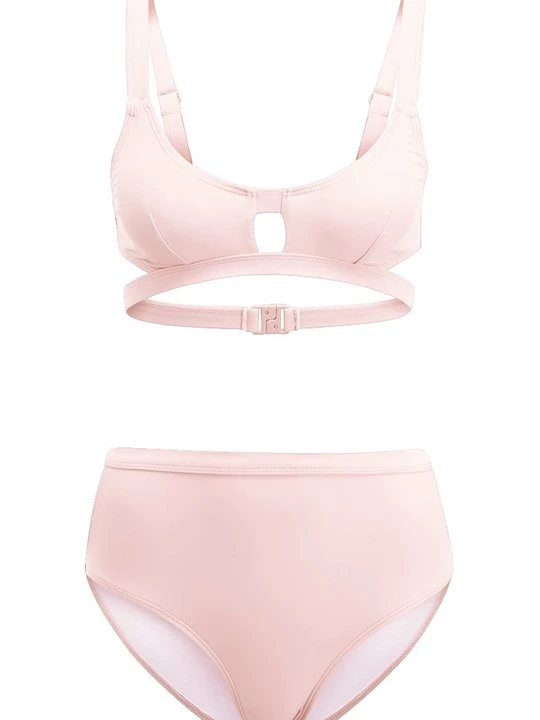 Foto van product Bikini Even&Odd By Zalando nude