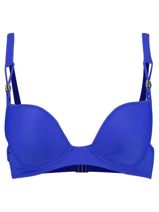 Foto van product Bikini Freya blauw