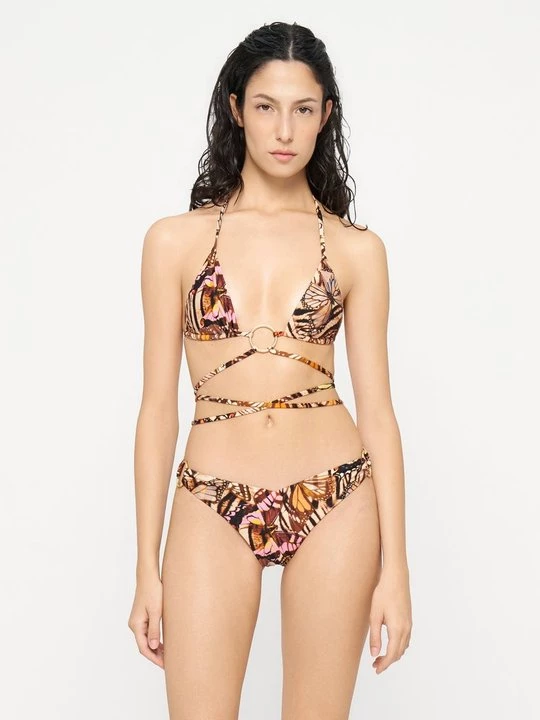 Foto van product Bikini Guess