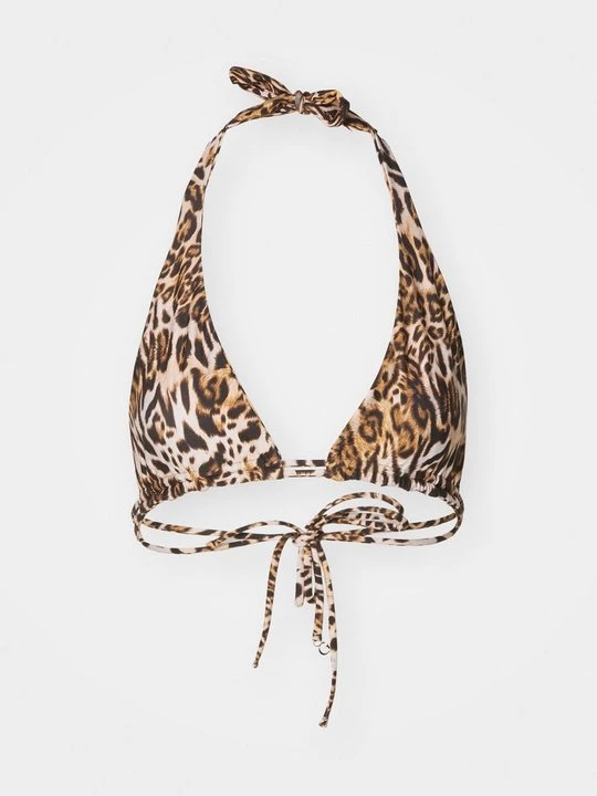 Foto van product Bikini Guess lichtbruin
