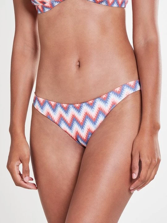 Foto van product Bikini Hurley