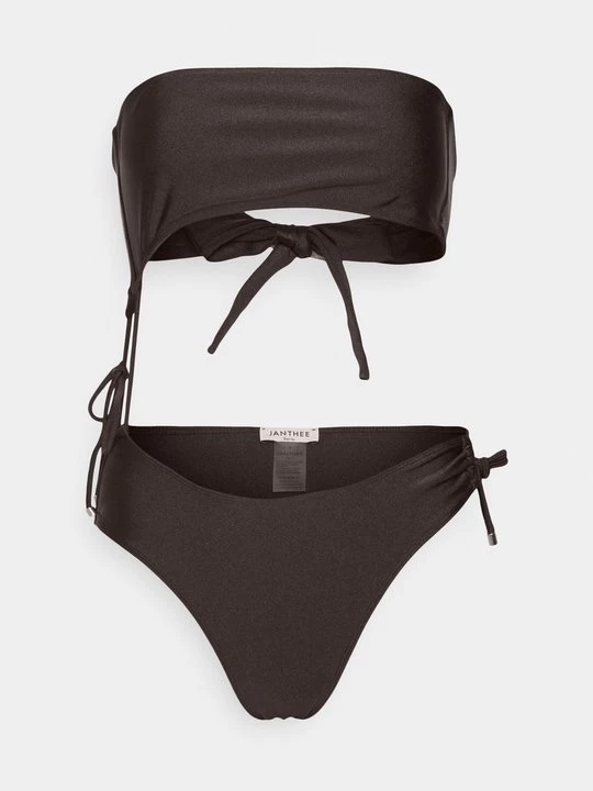 Foto van product Bikini JANTHEE bruin