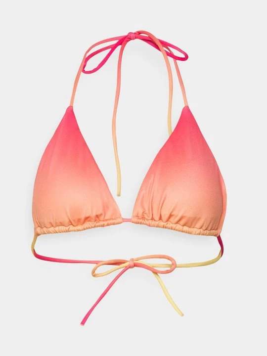 Foto van product Bikini Lindex donkerroze