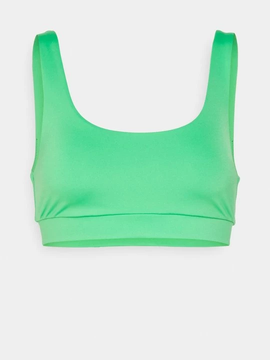 Foto van product Bikini Lindex groen