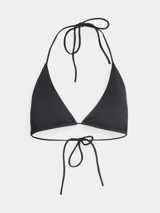Foto van product Bikini Lindex zwart