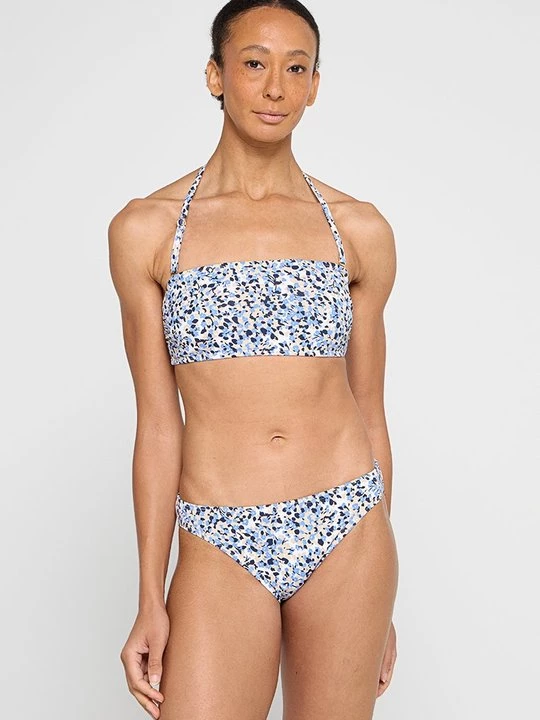 Foto van product Bikini Michael Kors