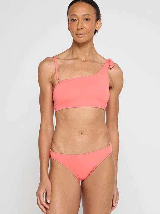 Foto van product Bikini Michael Kors