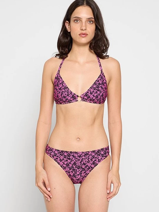 Foto van product Bikini Michael Kors donkerroze