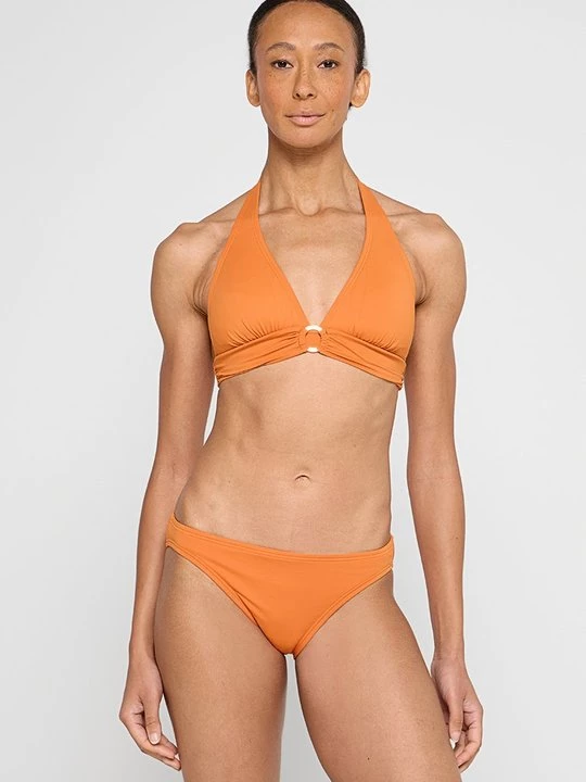 Foto van product Bikini Michael Kors oranje