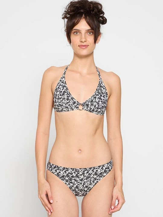 Foto van product Bikini Michael Kors zwart