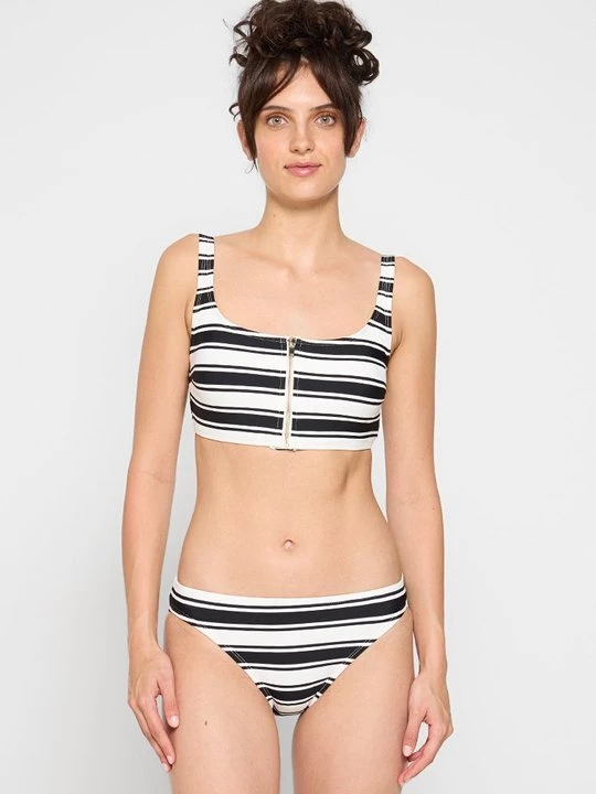 Foto van product Bikini Michael Kors zwart