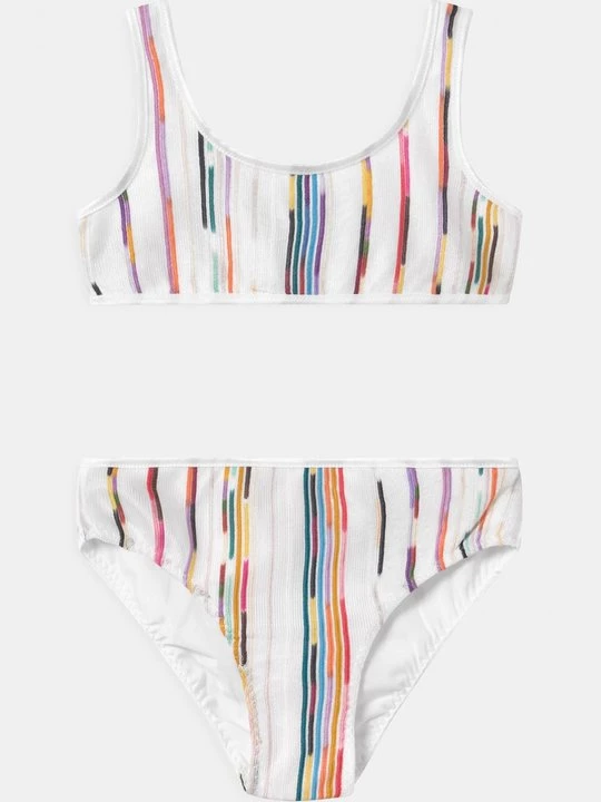 Foto van product Bikini Missoni