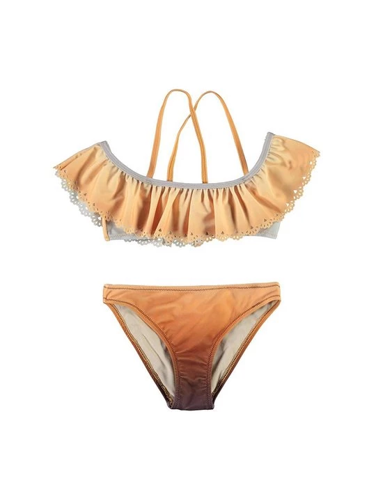 Foto van product Bikini Molo
